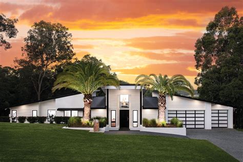 endeavour house lottery|endeavour lotteries prize home.